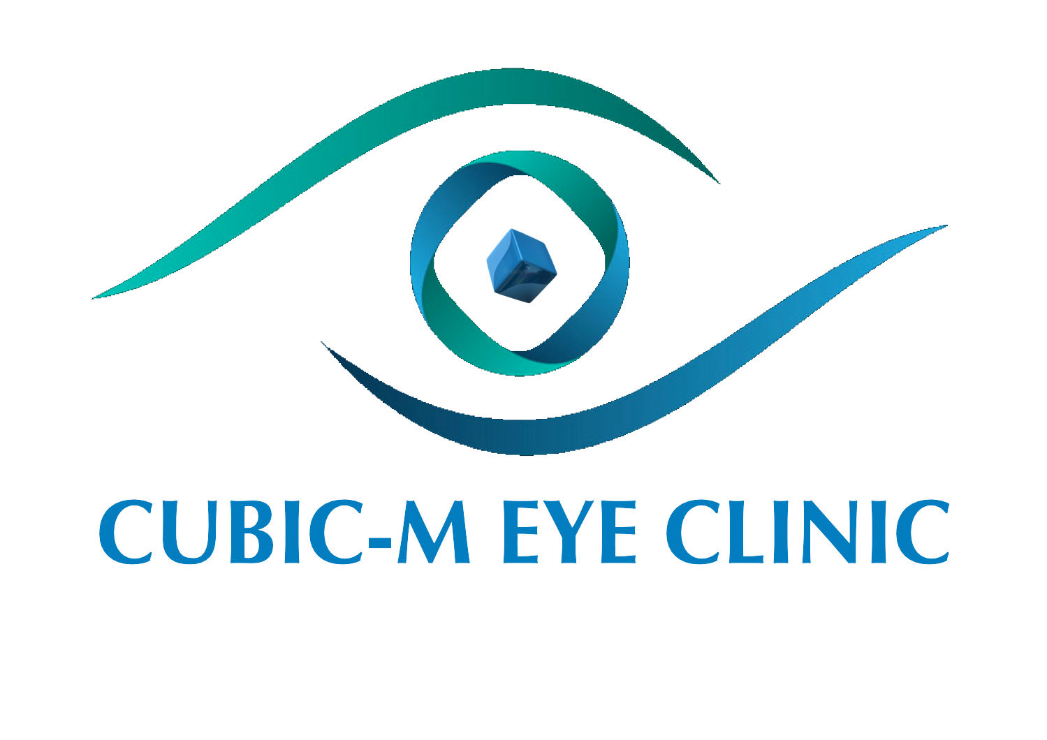 Cubic-M Eye Clinic